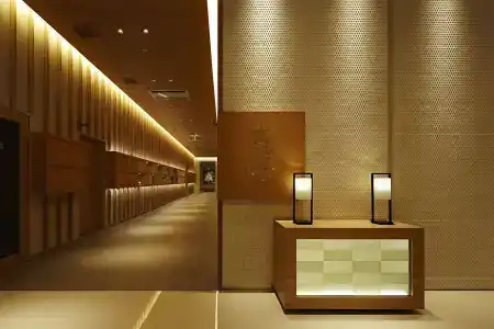 Candeos Matsuyama Okaido - 16