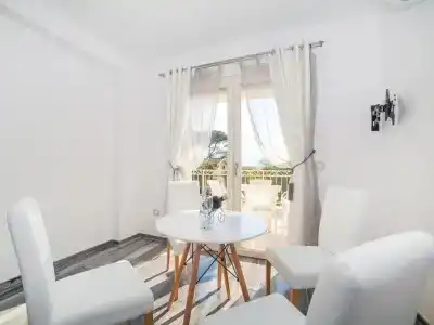 Sea Point Apart Tivat - 22