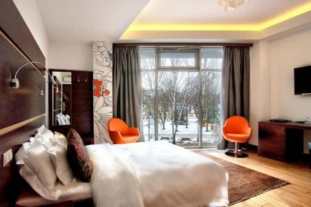 BoutiqueAristo - 25