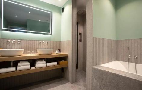Relais & Chateaux Landgoed Het Roode Koper - 55