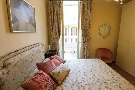 Rome Kings Suite - 69