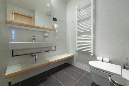 Resort Amarin - 70