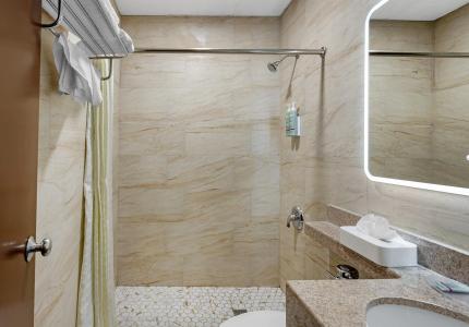 Best Western Jamaica Inn - 9