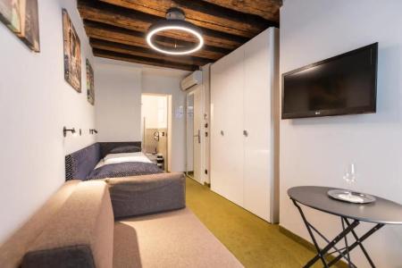 Boutiqueam Dom - 14