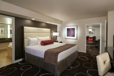 Sunset Station Casino - 112