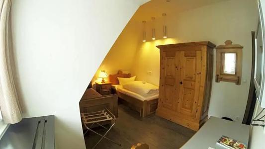 Landgasthof Koechlin - 27