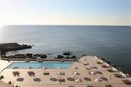 Eden Roc - All Inclusive - 24