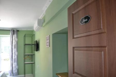 Funky Guest House & Adventures - 13