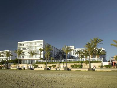 Palladium Palmyra - Adults Only - 20