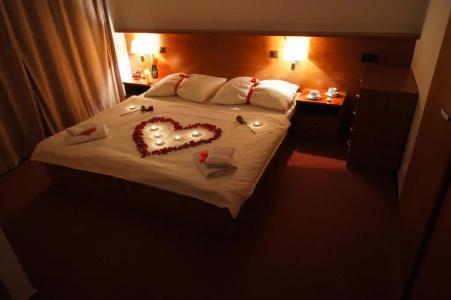 Abitohotel - 53