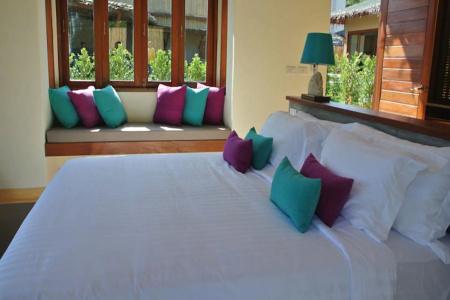 Sea Dance Resort - 2