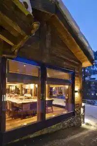 Boutique Albana Real - Restaurants & Spa - 19