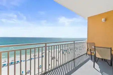 Splash Beach by Panhandle Getaways - 451