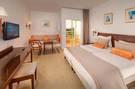Yadis Djerba Thalasso & Golf - 42
