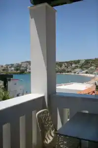 Krinos Suites Andros - 82