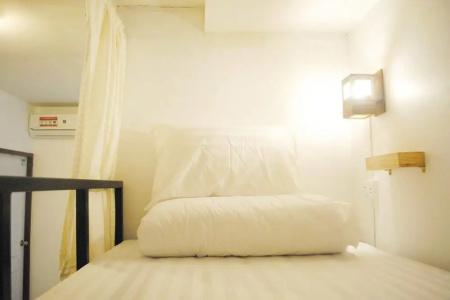 Rimnim Hostel - 60