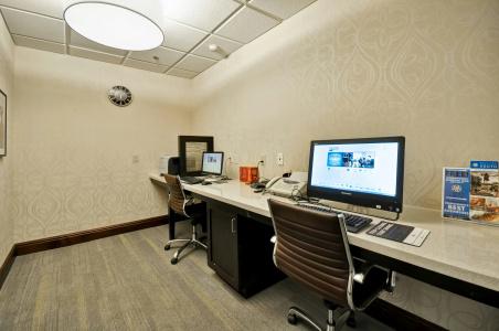 Homewood Suites by Hilton - 33