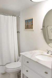 Seacoast Suites on Miami Beach - 7