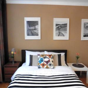 Warsawrent Apartamenty Centralna - 33
