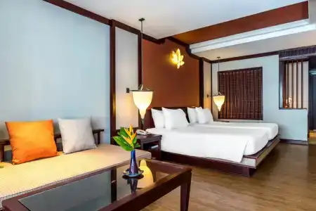 Kandabuuri Samui - 3