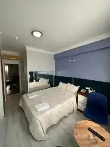 Life Inn - 22