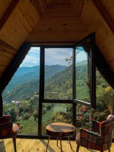 Ekakta bungalov - 13