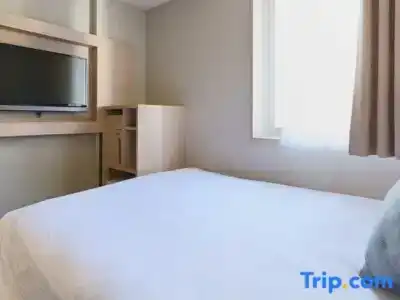 Meitetsu Inn Hamamatsucho - 23