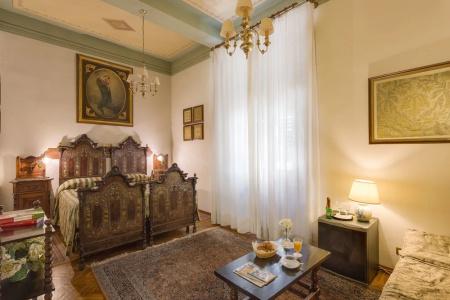 Morandi alla Crocetta - 103