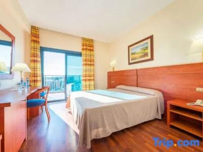 Port Denia - 104