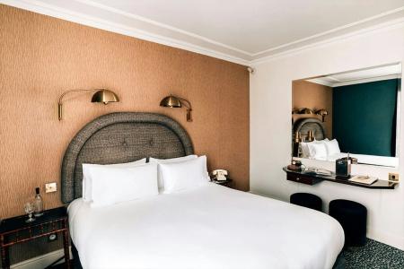 Grand Pigalle - 28