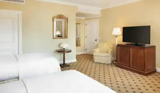 The Westgate - 73