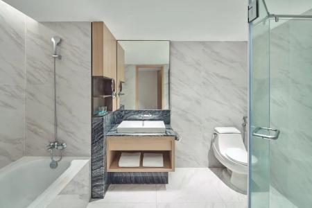 Le Meridien - 8