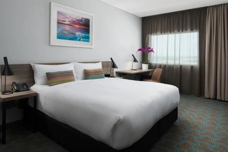 Rydges Airport - 40