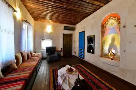 Cappadocia Estates - 250