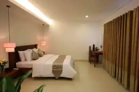 Holy Angkor - 69