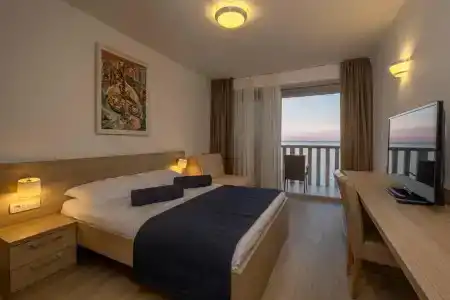 Poseidon The Beach - 43