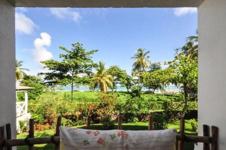 b&b ApartLa Isleta - 94