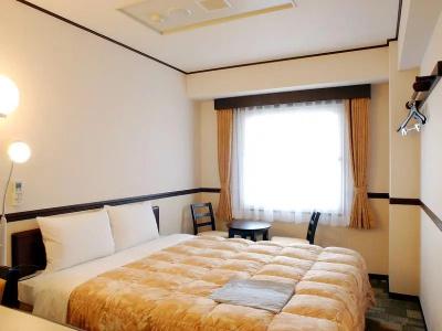 Toyoko Inn-eki Zenkoji-guchi - 112