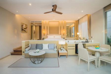 Avani+ Hua Hin Resort - 9