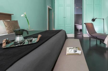 Daniele Manin Guesthouse - 15