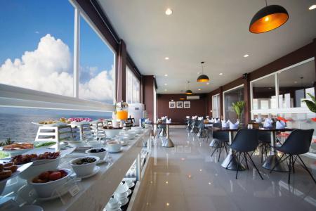 Brenta Phu Quoc - 39
