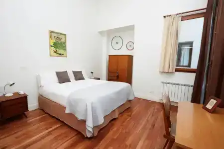 L'Adresse Hôtel Boutique - 48