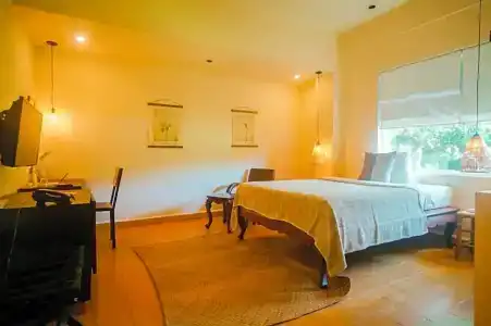 Iroha Garden & Resort - 115