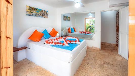Paradiso del Caribe - 233