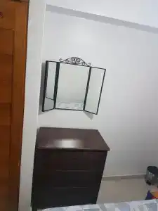 Ksl Residence - 1