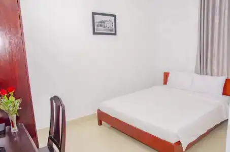 Gold House - 26