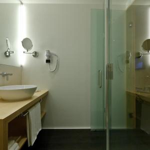 Mercure Braga Centro - 35