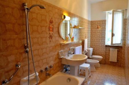 Residence Orchidea - 56
