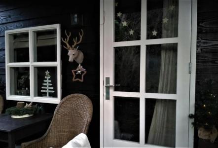 b&b Hoofddorp - 15