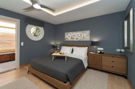Karalis City - 102